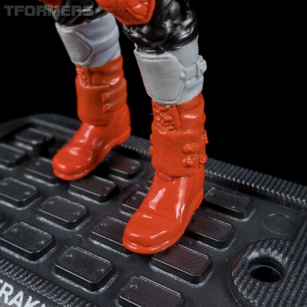 TFormers Gallery   SDCC 2017 Exclusive Revolution Boxset 071 (71 of 379)